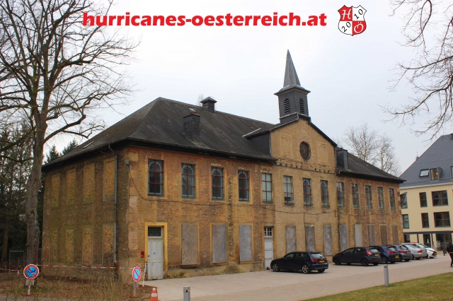 luxemburg - oesterreich 27.3.2018 32